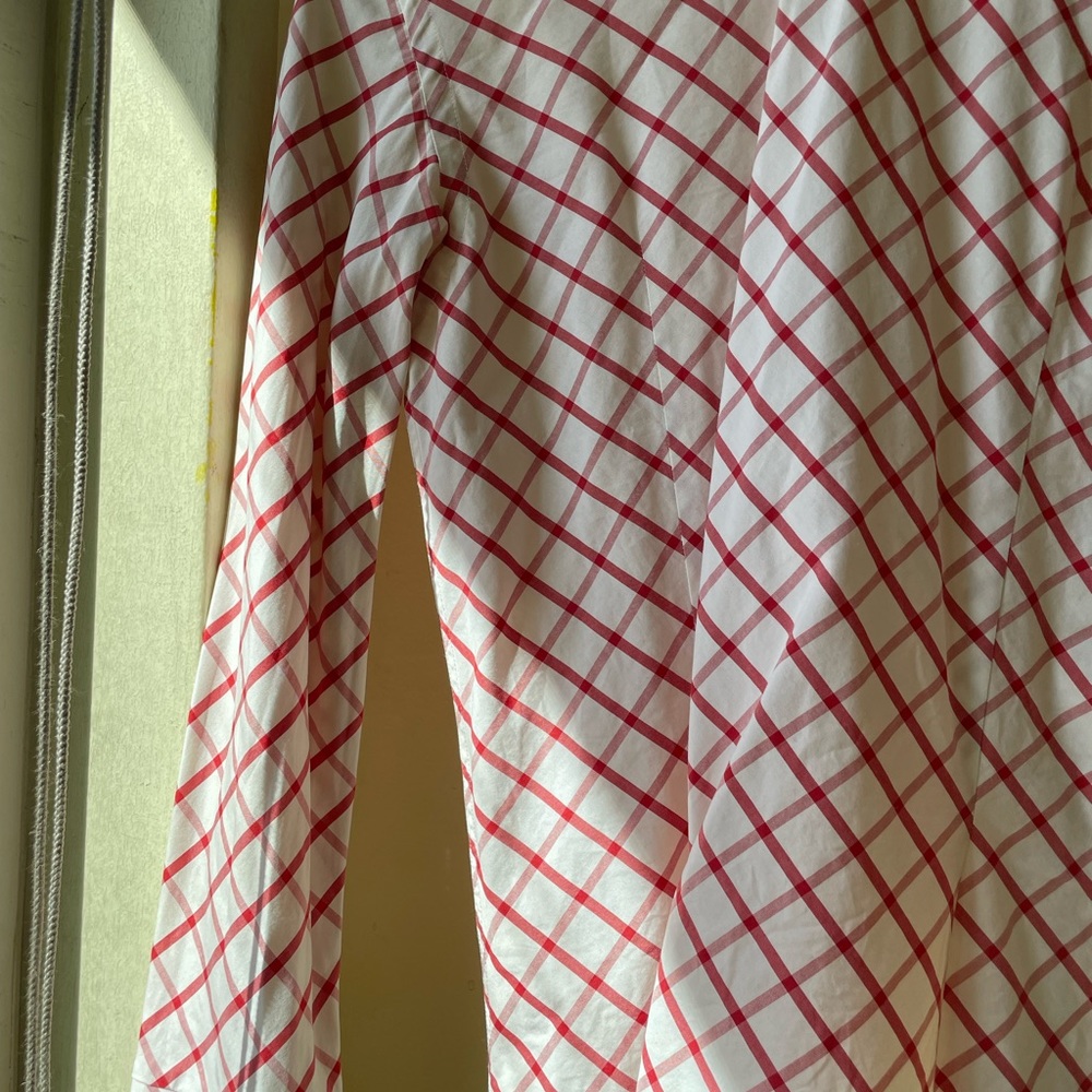 Working blouse - Picture 4 of 6